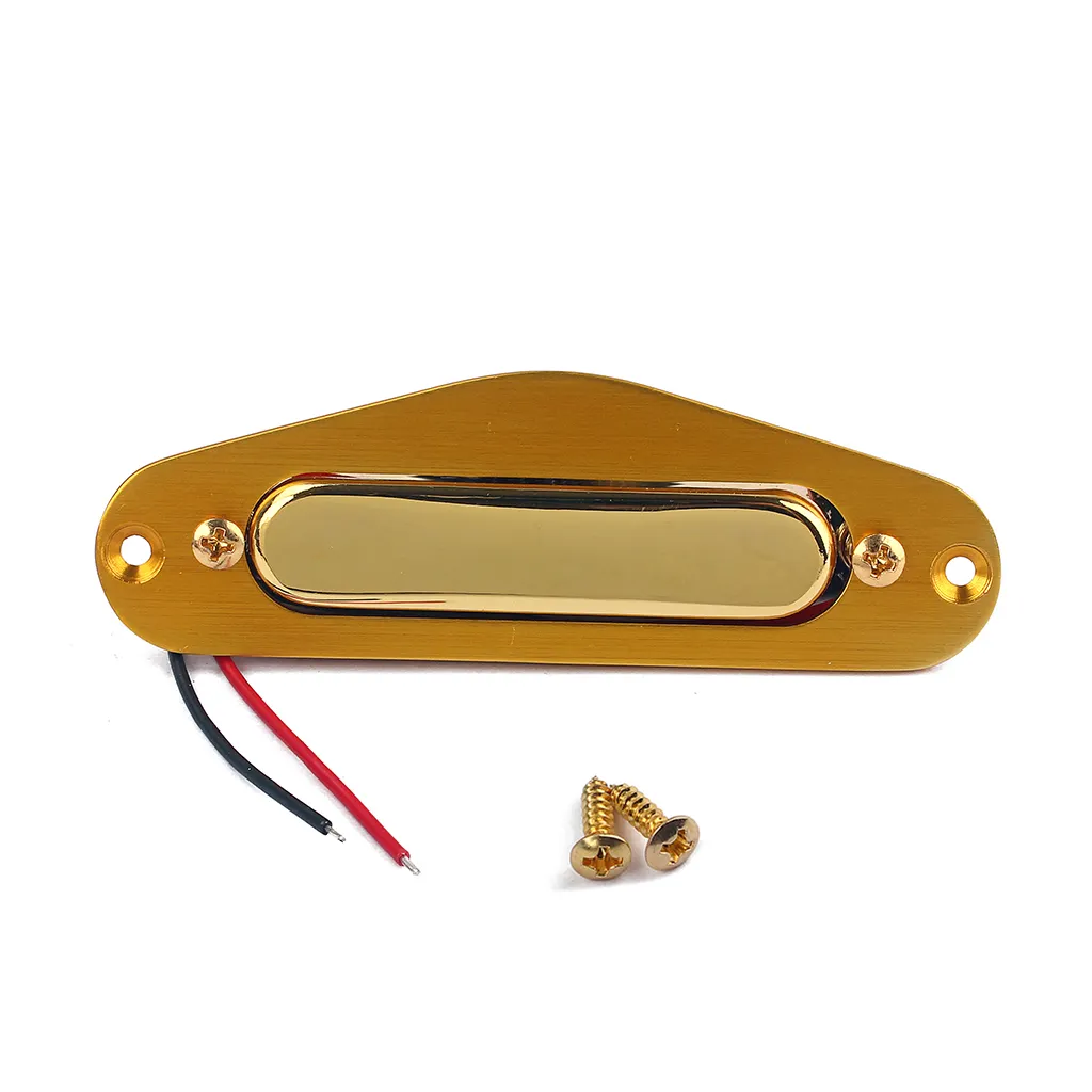 Best Price Buy Guitar Accessories Order now for House 4