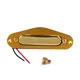 Best Price Buy Guitar Accessories Order now for House 4
