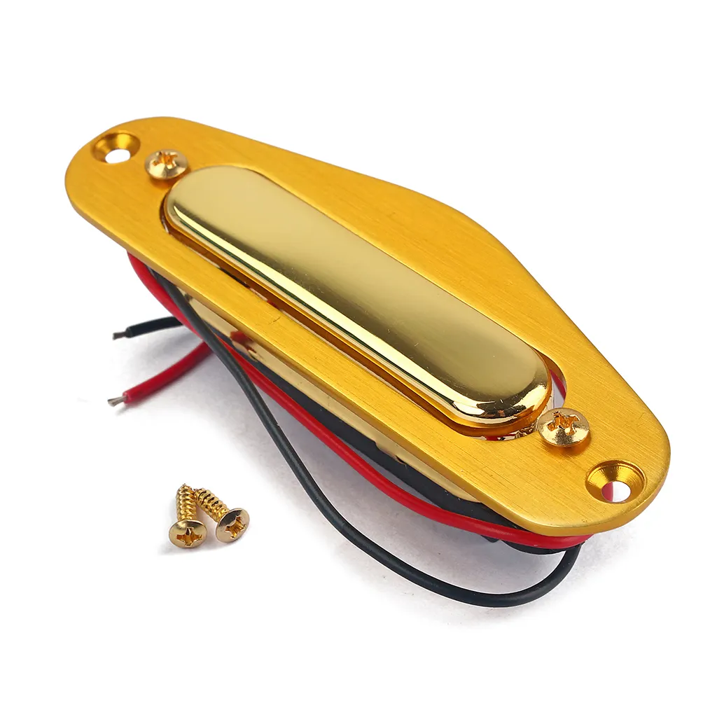 Best Price Buy Guitar Accessories Order now for House 3