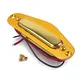 Best Price Buy Guitar Accessories Order now for House 3