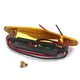 Best Price Buy Guitar Accessories Order now for House 5