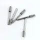 Dental Stone Burs Factory 4