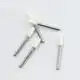 Dental Stone Burs Factory 2