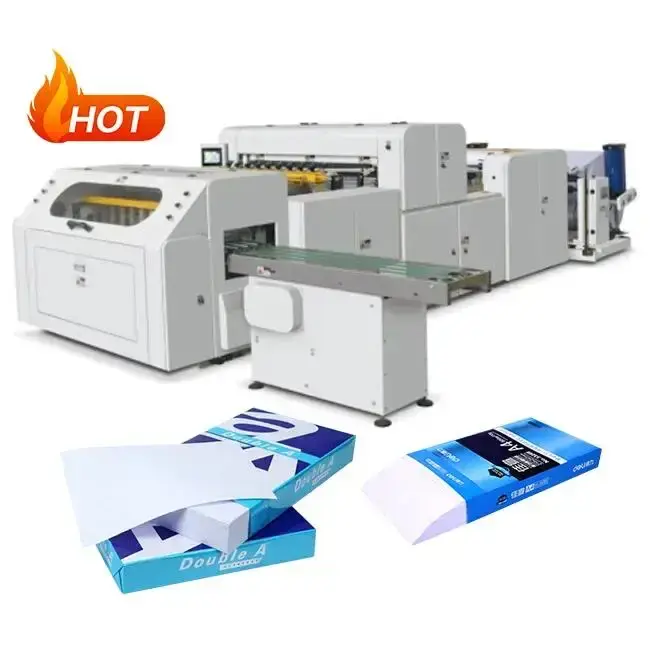 The Evolution Of Paper Making Machine: From Traditional To Modern Technology 1