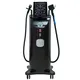 Durablebeauty Machine Factory for Personal Use LS1263 3