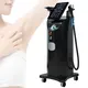 Durablebeauty Machine Factory for Personal Use LS1263 4