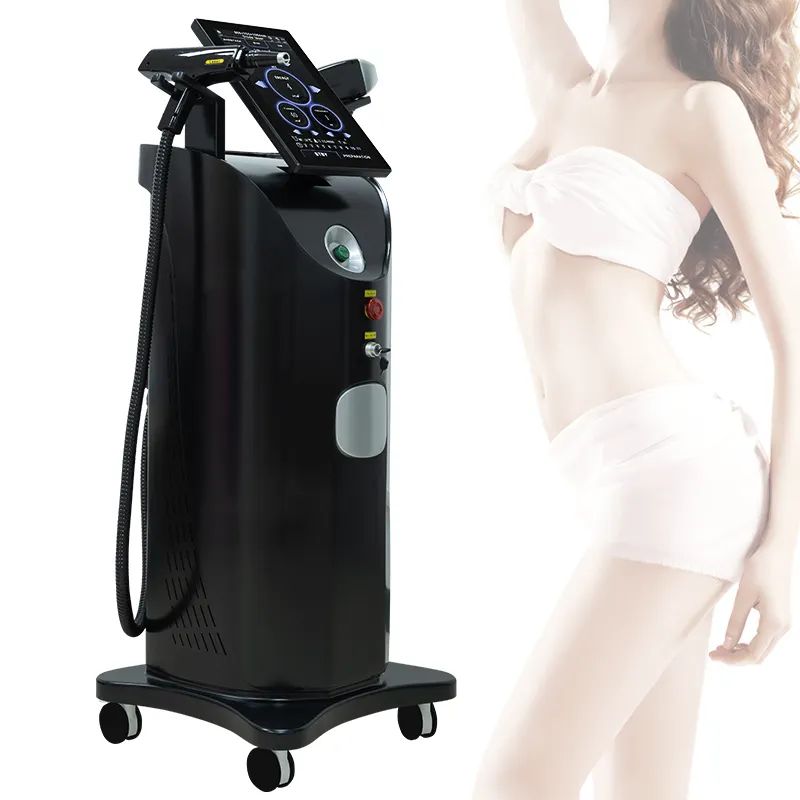 Durablebeauty Machine Factory for Personal Use LS1263 5