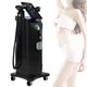 Durablebeauty Machine Factory for Personal Use LS1263 5
