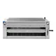 OEM/ODM Salamander Kitchen Appliance Salamander Kitchen Appliance Company 5
