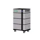 High Quality Home Energy Storage Battery for Home Use 2