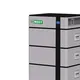 High Quality Home Energy Storage Battery for Home Use 3