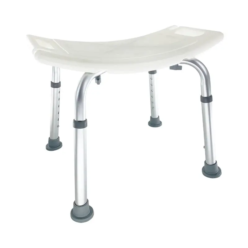 Explore Our List of Best Shower Chairs for Disabled Users with Safe Designs 1