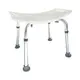 Bath Seat for Elderly - - Hosing 2