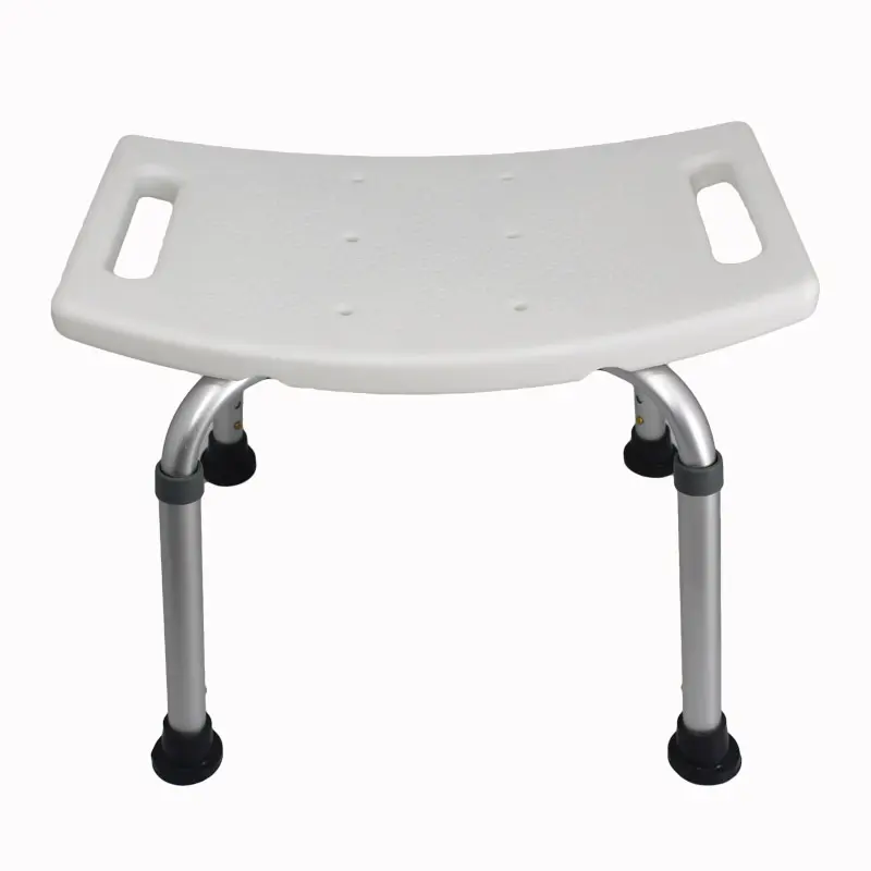 Bath Seat for Elderly - - Hosing 3
