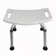 Bath Seat for Elderly - - Hosing 3
