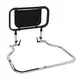 Bedside Support for Elderly - - Hosing 2