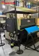 Hydraulic Sole Press Machine - for Sale - Mingteng Machine 5