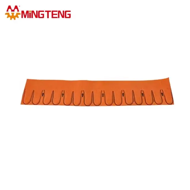 Hydraulic Sole Press Machine - for Sale - Mingteng Machine 6