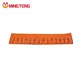 Hydraulic Sole Press Machine - for Sale - Mingteng Machine 6