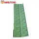 Hydraulic Sole Press Machine - for Sale - Mingteng Machine 7