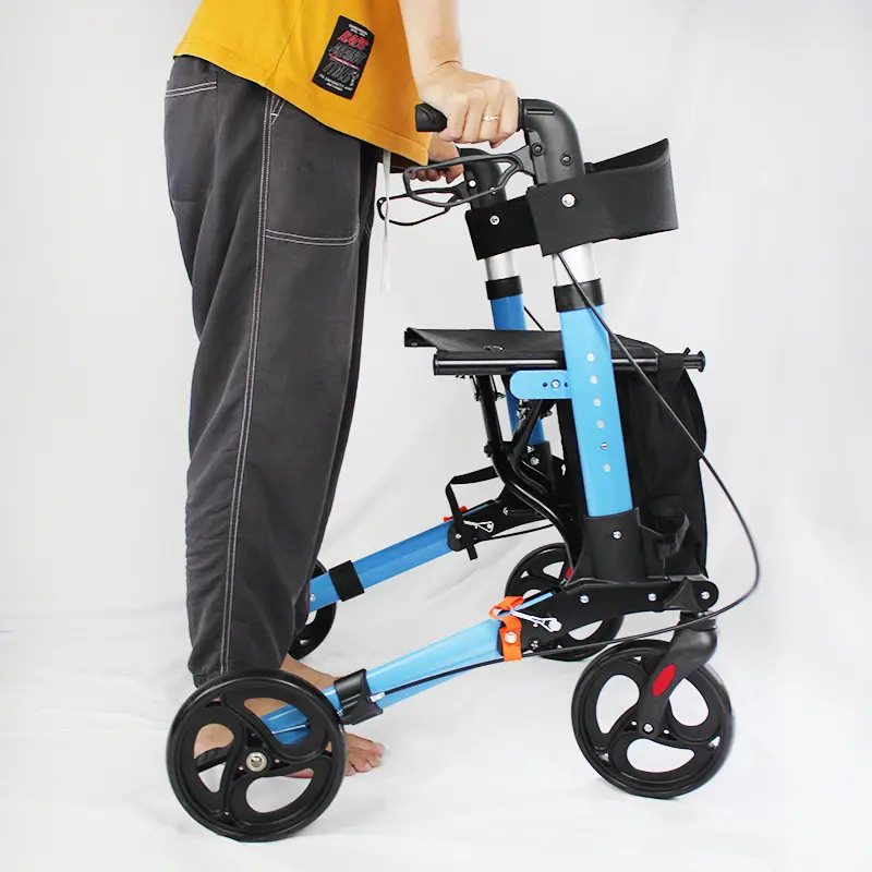 Rehabilitation Equipment Suppliers - - Hosing 3
