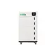 Newlydomestic Battery Storage for Home Use 2
