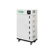 Newlydomestic Battery Storage for Home Use 3