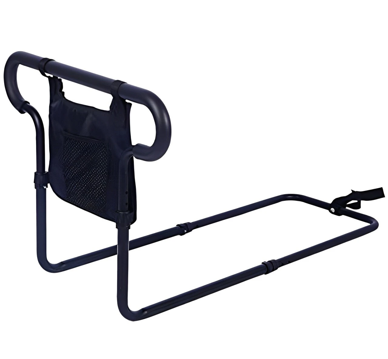 Custom Foldable Bed Rails For Adults 1