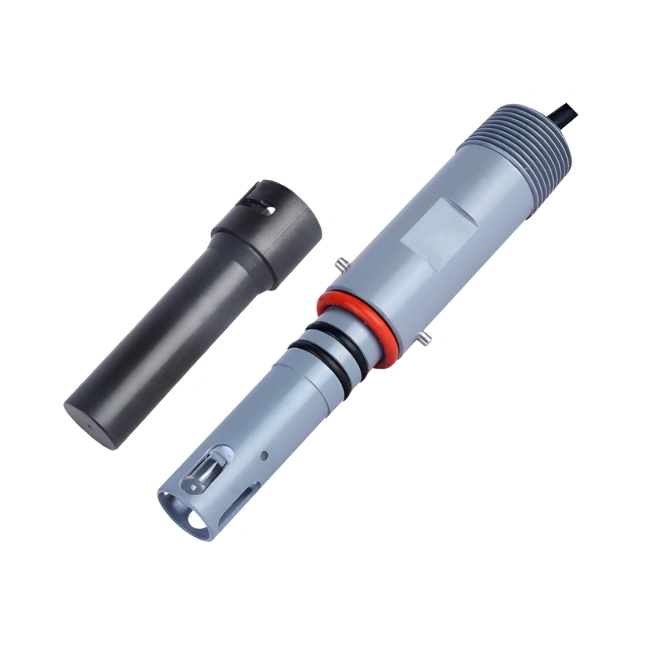 pH-Sensor für ultrareines Wasser PH8000 1