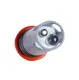 Oberes und unteres 3/4NPT-Rohrgewinde des Wasseranalysators – Boqu-Instrument 2