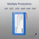 Uninterruptible Power Supply - - Huawen-2 2