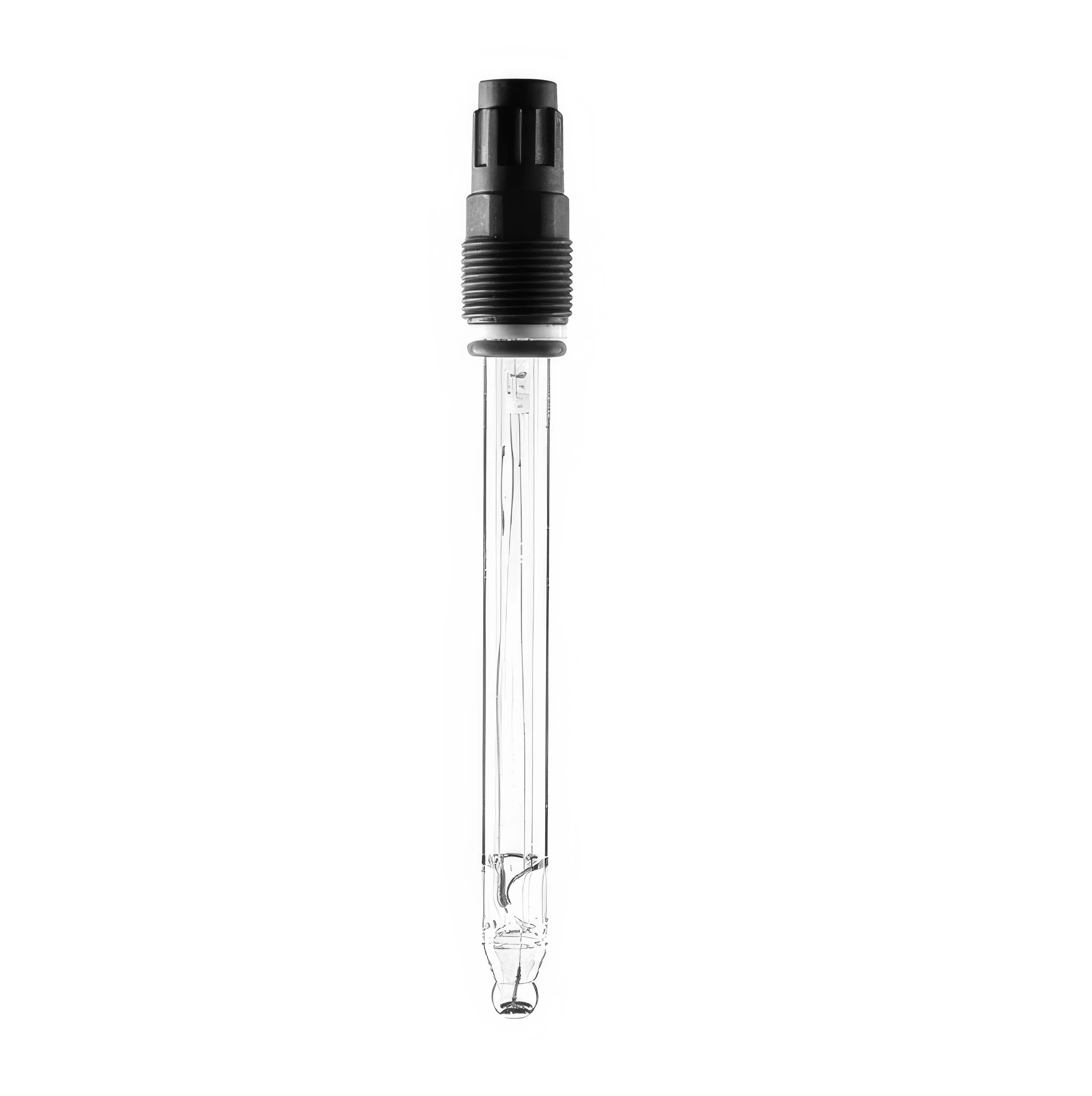 Pure Water Glass pH Sensor GPE800 1