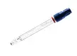 Wasserqualitätsmessgerät 7-10 Werktage von Boqu Instrument-1 2