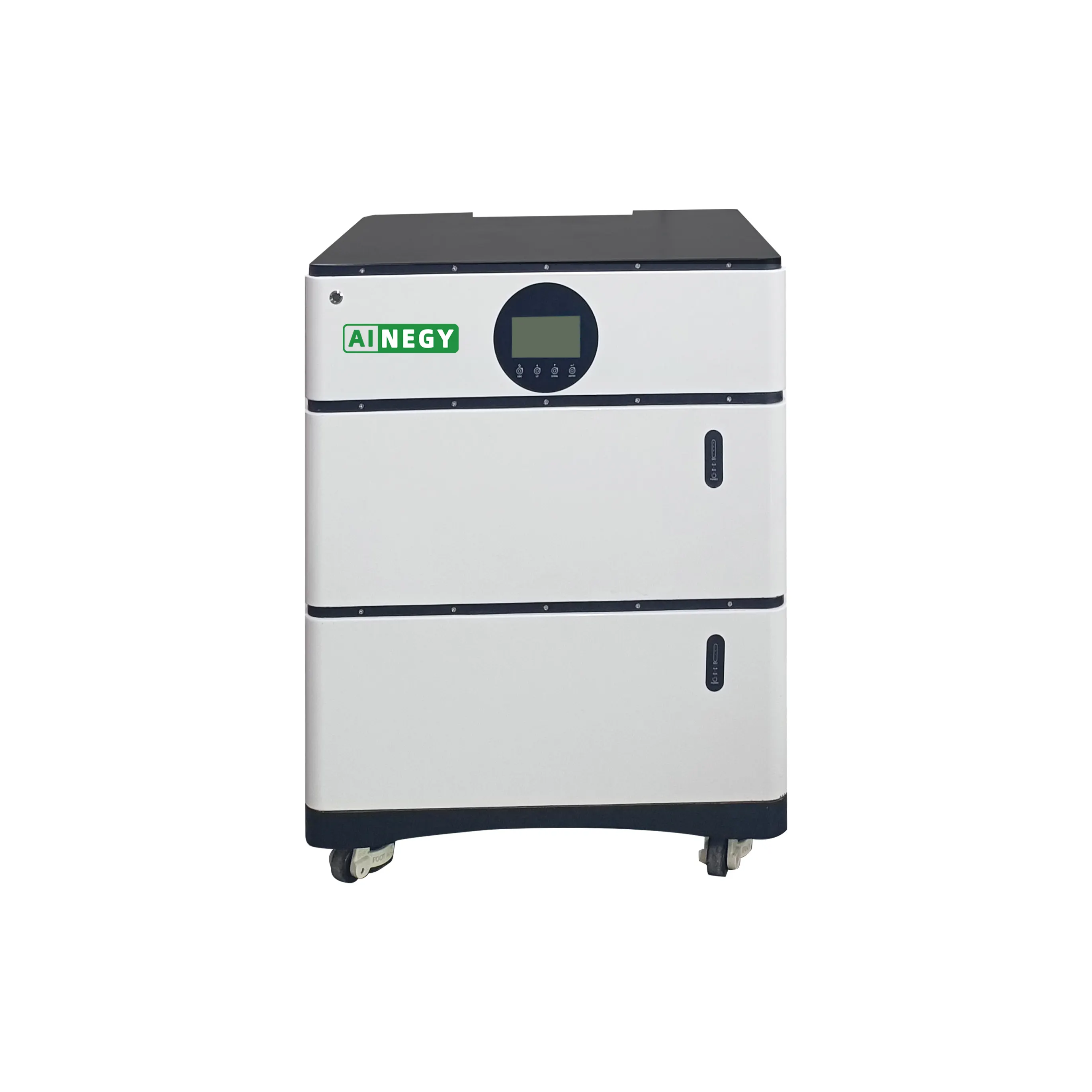 High End Li Ion Battery Manufacturer Price List 2