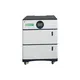 High End Li Ion Battery Manufacturer Price List 2