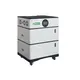 High End Li Ion Battery Manufacturer Price List 3