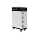 Long Lasting Energy Storage Lithium Battery From China for Home Use 1