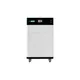 Long Lasting Energy Storage Lithium Battery From China for Home Use 2