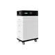 Long Lasting Energy Storage Lithium Battery From China for Home Use 3