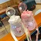 Big Insulated Water Bottle for Office 1000 Piecemanufacturing 8