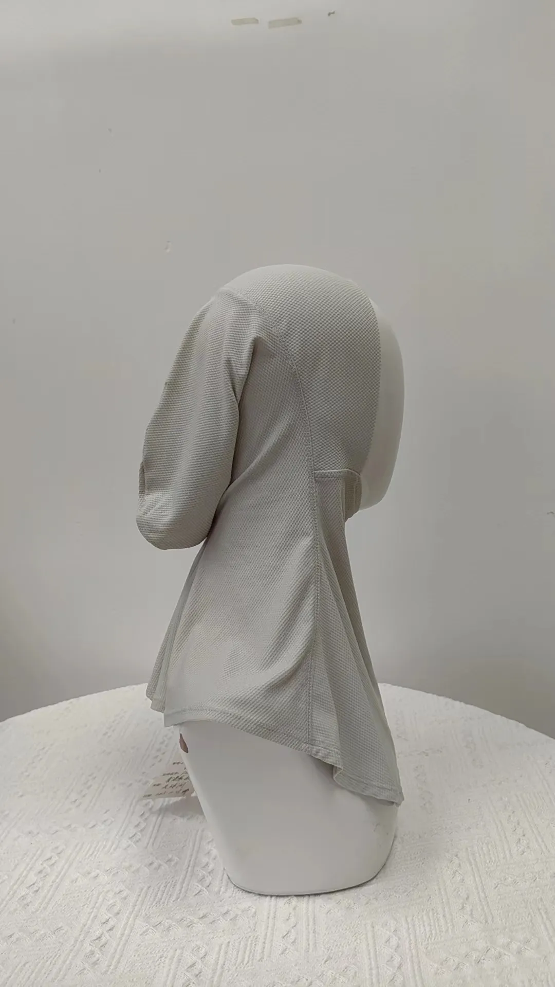 Worldwide Modest Wholesale Modest Wholesale Company 2