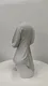 Worldwide Modest Wholesale Modest Wholesale Company 2