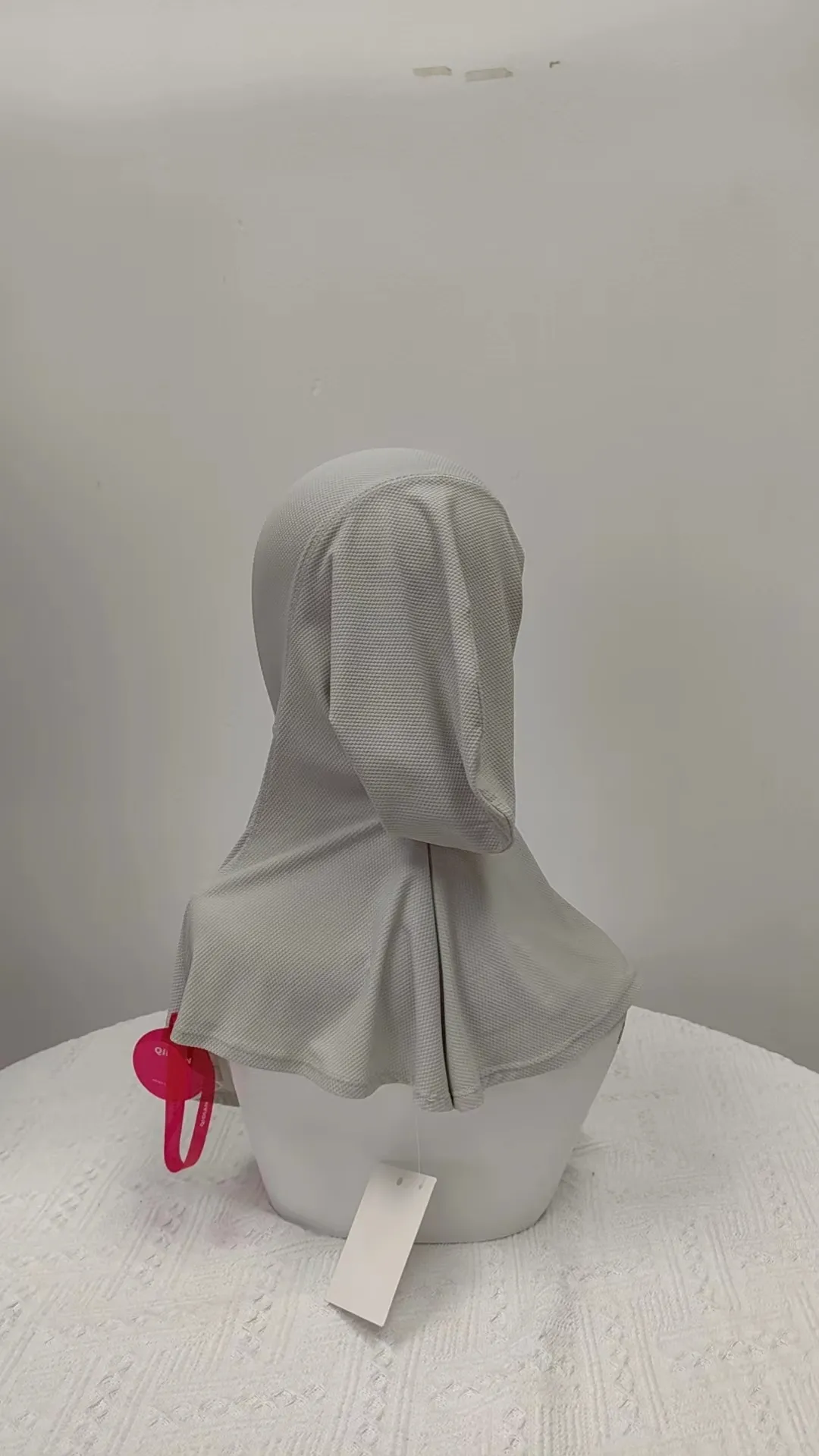 Worldwide Modest Wholesale Modest Wholesale Company 3