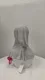 Worldwide Modest Wholesale Modest Wholesale Company 3