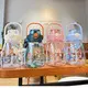 Big Insulated Water Bottle for Office 1000 Piecemanufacturing 6