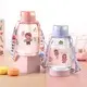 Big Insulated Water Bottle for Office 1000 Piecemanufacturing 3