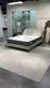 Hot Sale High End Luxury Mattress for Home 1