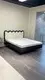 Firm Luxury Mattress - for Apartment - Joony Mattress 1