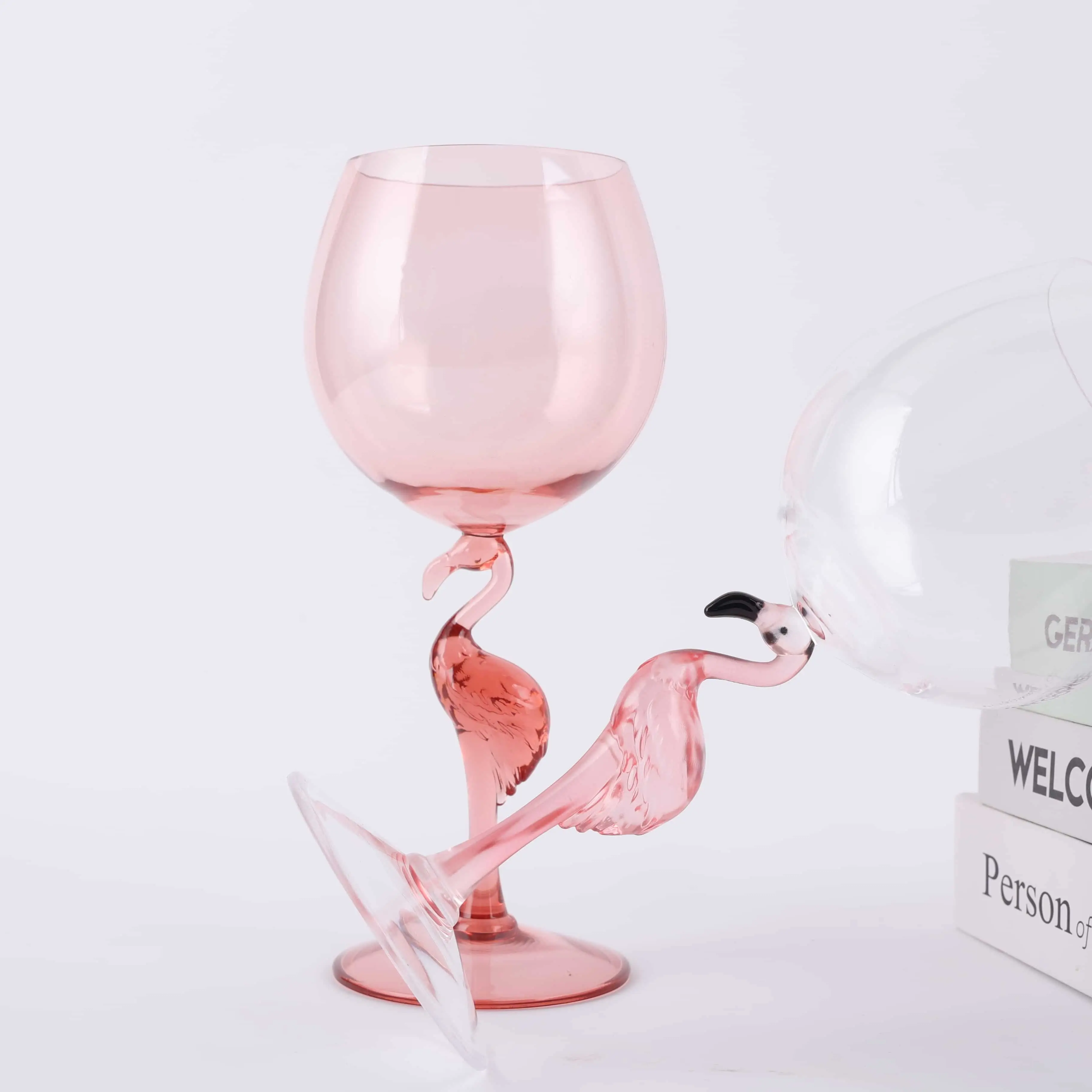 Custom Margarita Glasses GXV403 GXV401 GXV412 GXV420 GXBN206 Wholesale - Xinguo 1