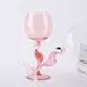 Custom Margarita Glasses GXV403 GXV401 GXV412 GXV420 GXBN206 Wholesale - Xinguo 1